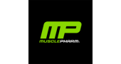 15% Off (Storewide) at Muscle Pharm Promo Codes